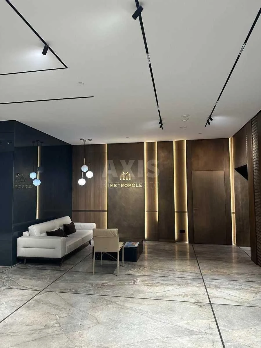 2к квартира ул. Предславинская 20Б598250