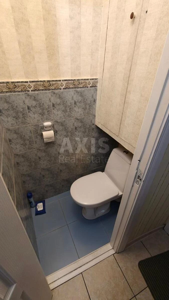 2к квартира пр-т Голосеевский 122673045