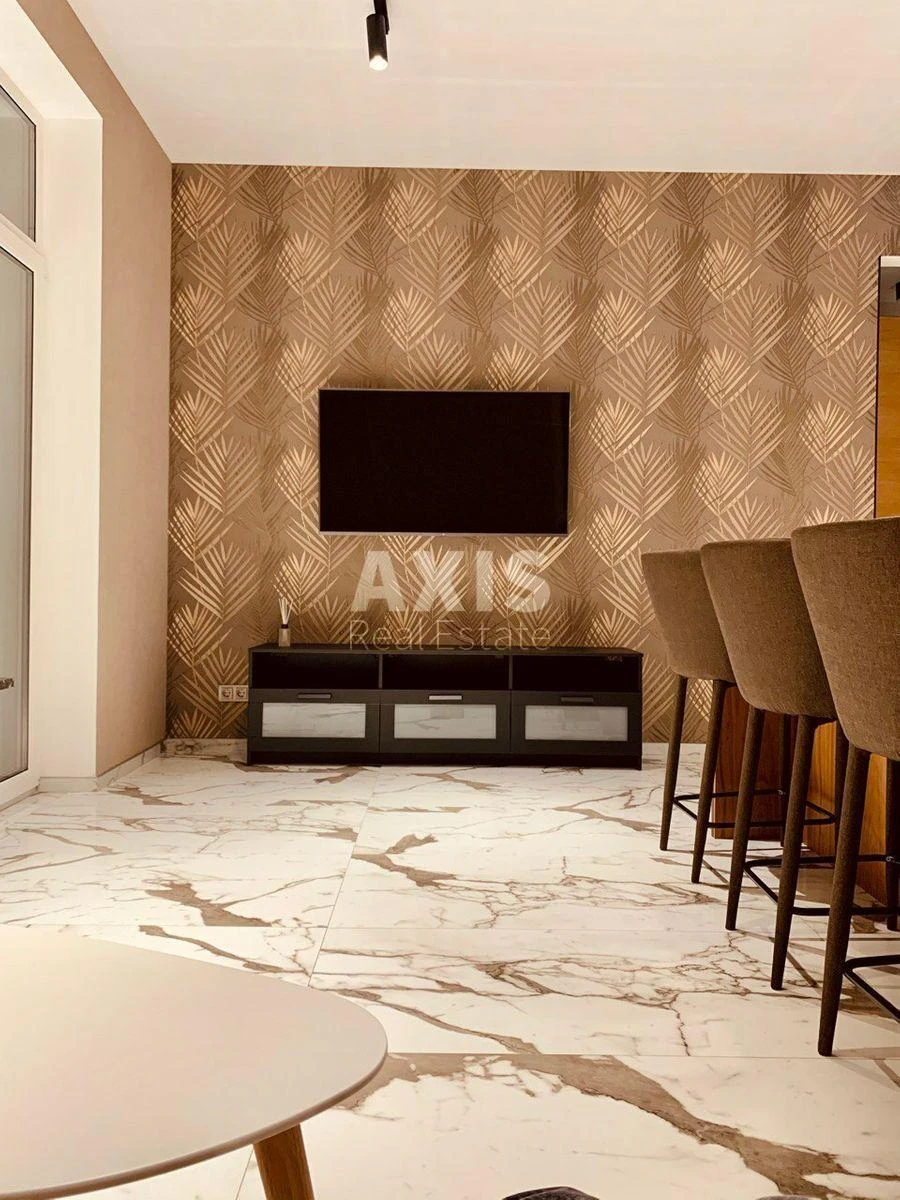 2k apartment bul. Lesi Ukrai'nky 7Б565475