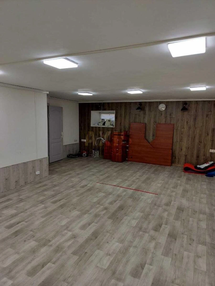 Trade object vul. Kravchenka Mykoly 22, 90m2673121