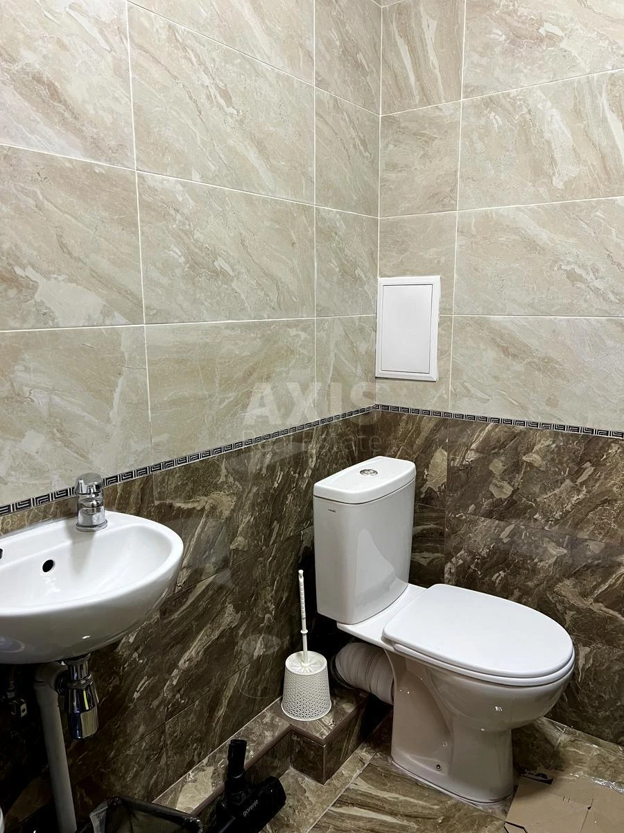 2k apartment vul. Grechka Marshala 10Ж6576812