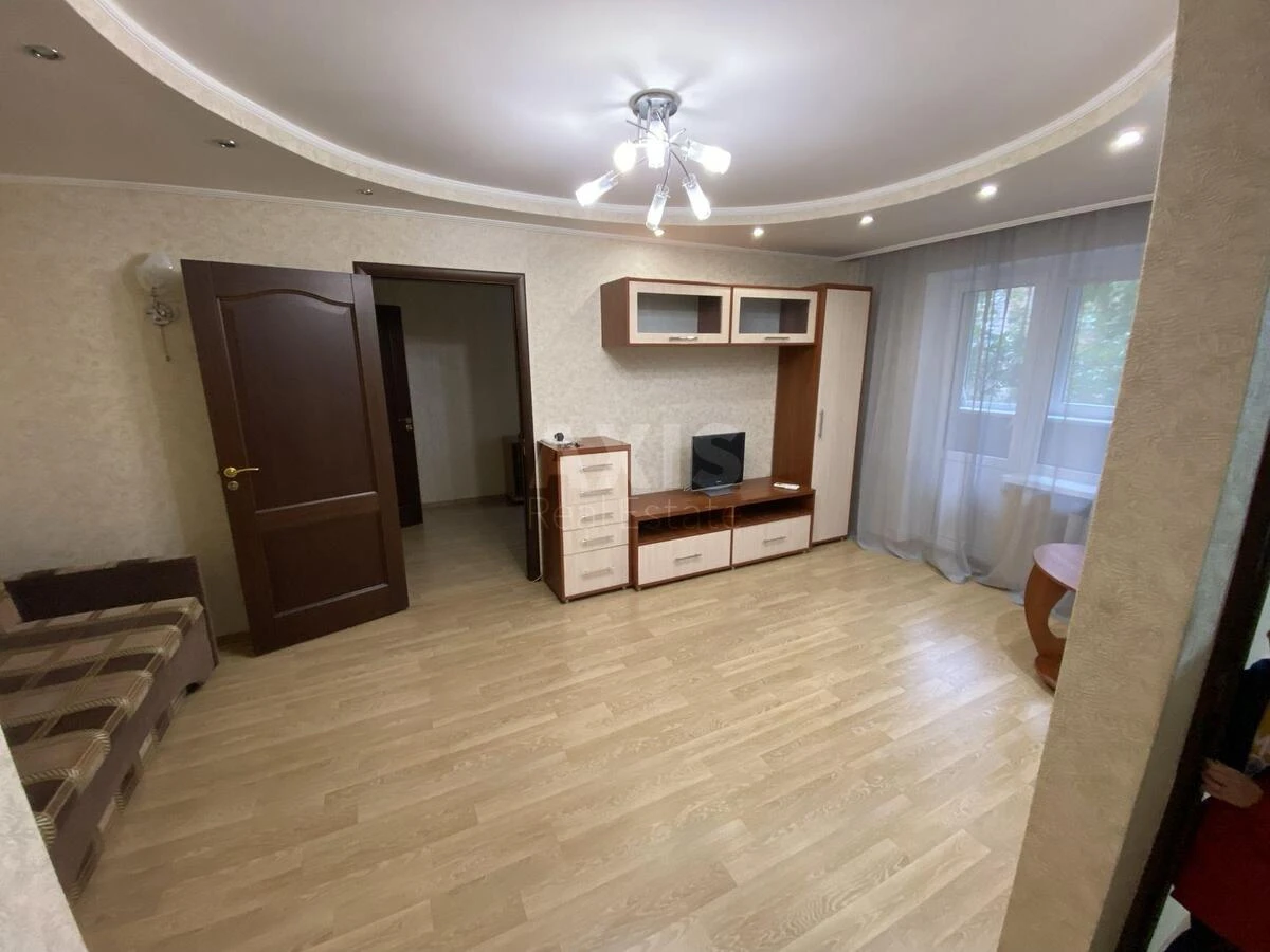 2к квартира ул. Ушинского 11599720