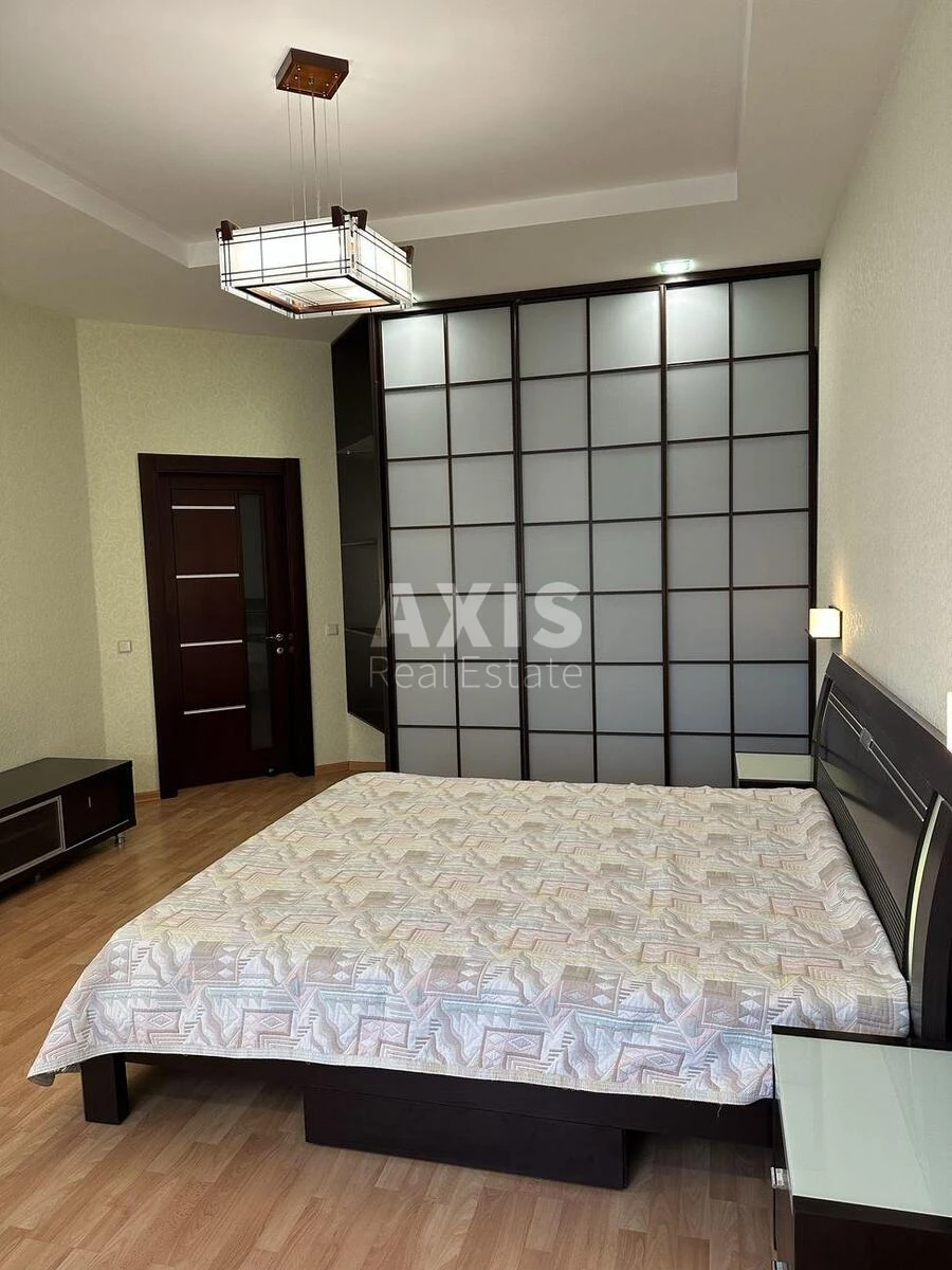 3k apartment vul. Kudrjashova 16564838