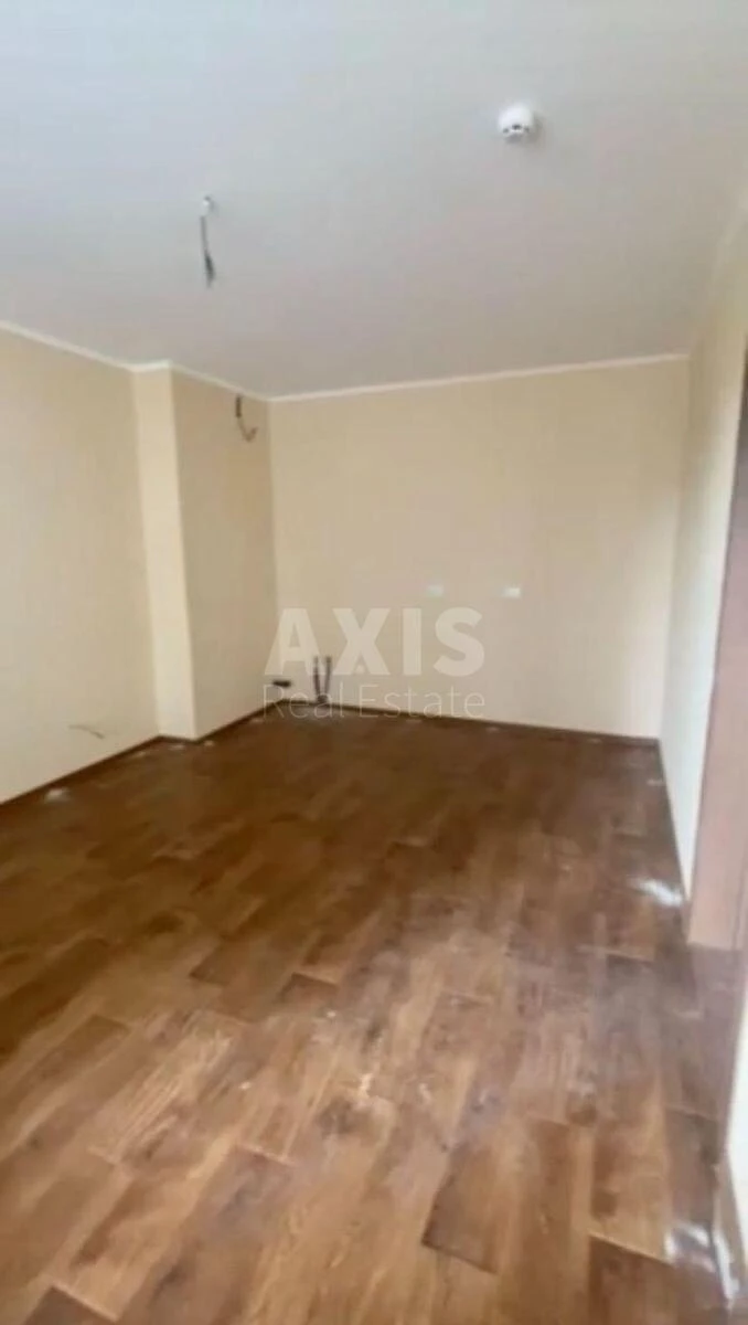 3к квартира ул. Коноплянская 22601024