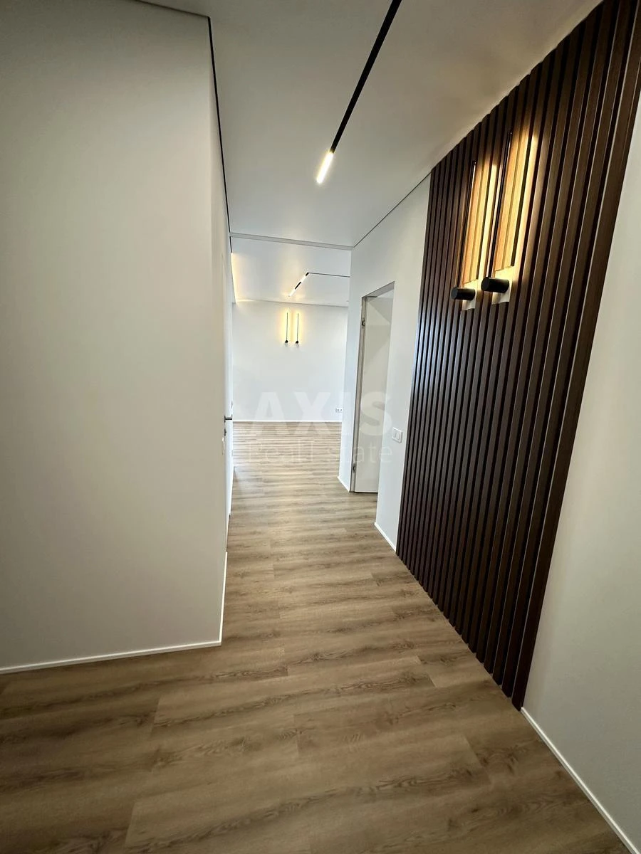 3k apartment pr-t Yevropeyskoho Soyuzu 41А6585314