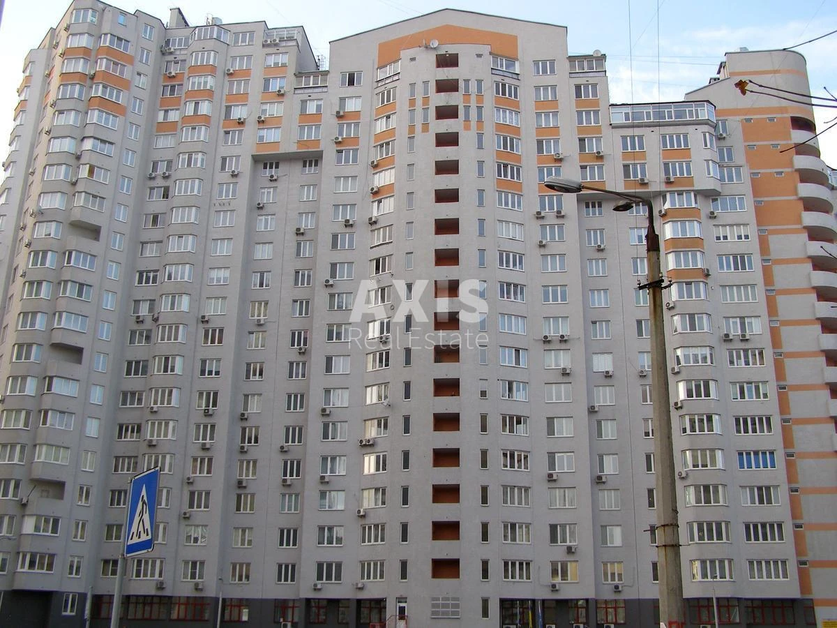 3к квартира ул. Гмыри Бориса 66997413