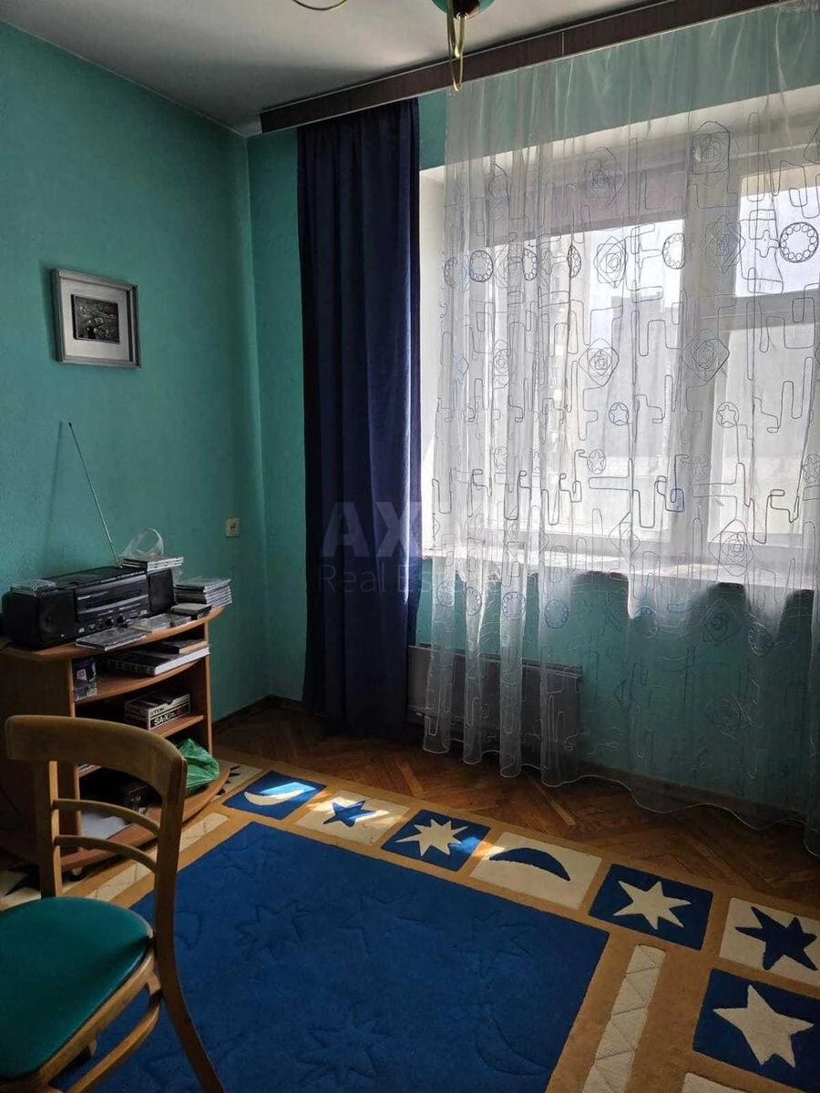 3к квартира ул. Малевича Казимира 37/41695014
