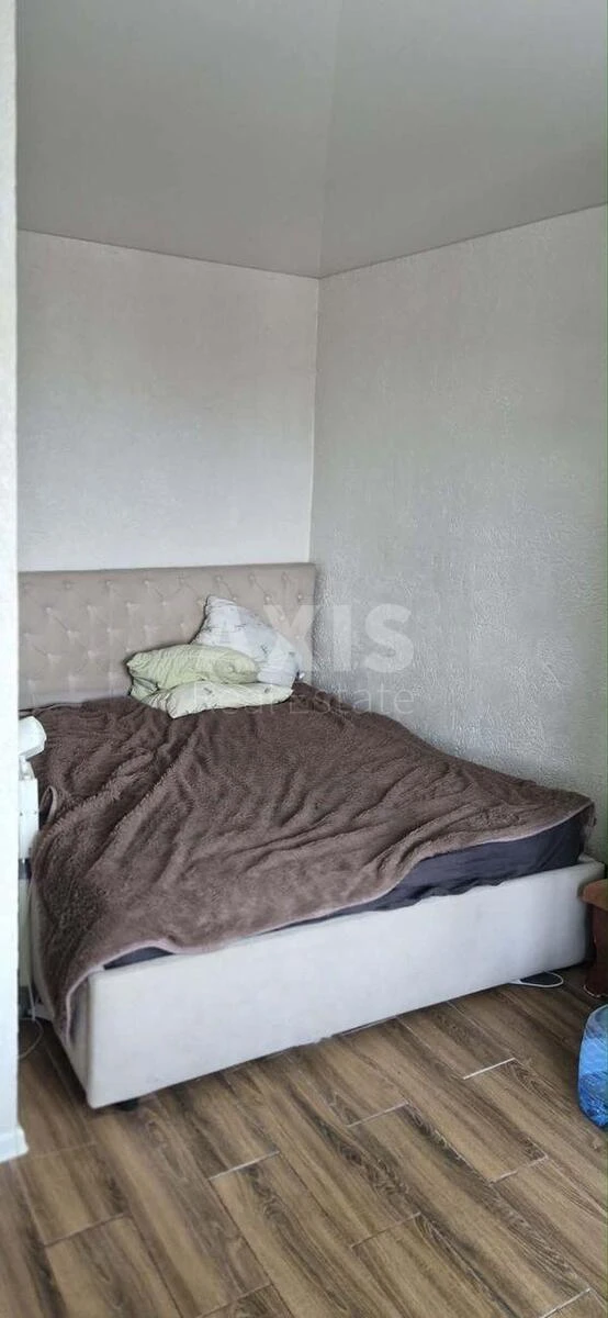 1k apartment vul. Novatoriv 2А7098512
