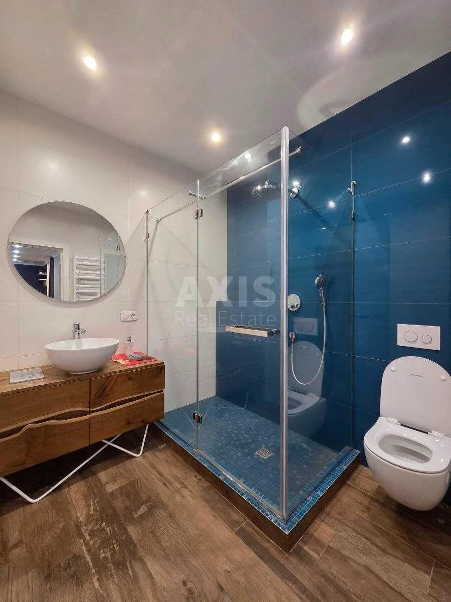 3k apartment vul. Tumanjana Ovanesa 156947314