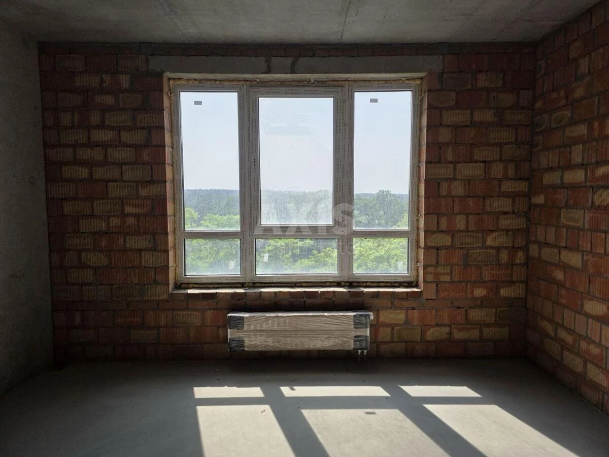 2k apartment vul. L'vivs'ka 1646582