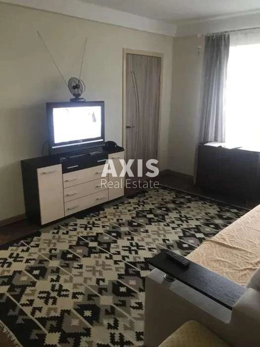 3к квартира бул. Вацлава Гавела 43А323740