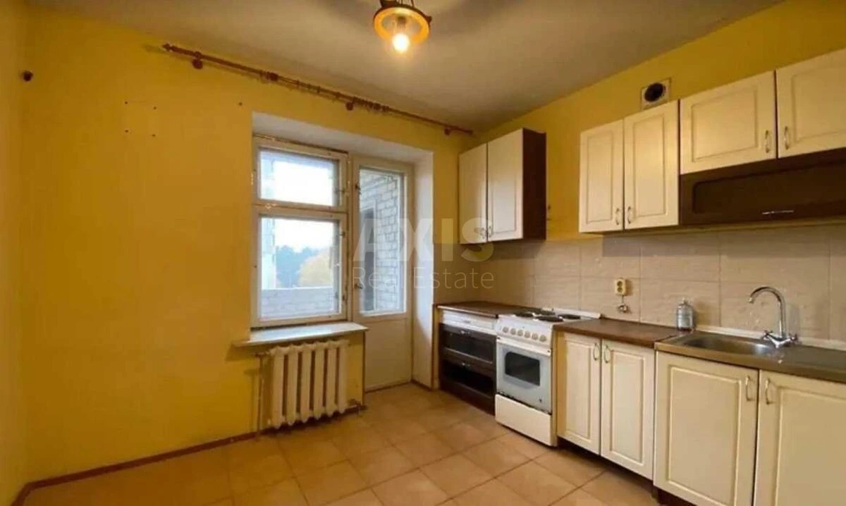 2к квартира ул. Алматинская 41Б646011