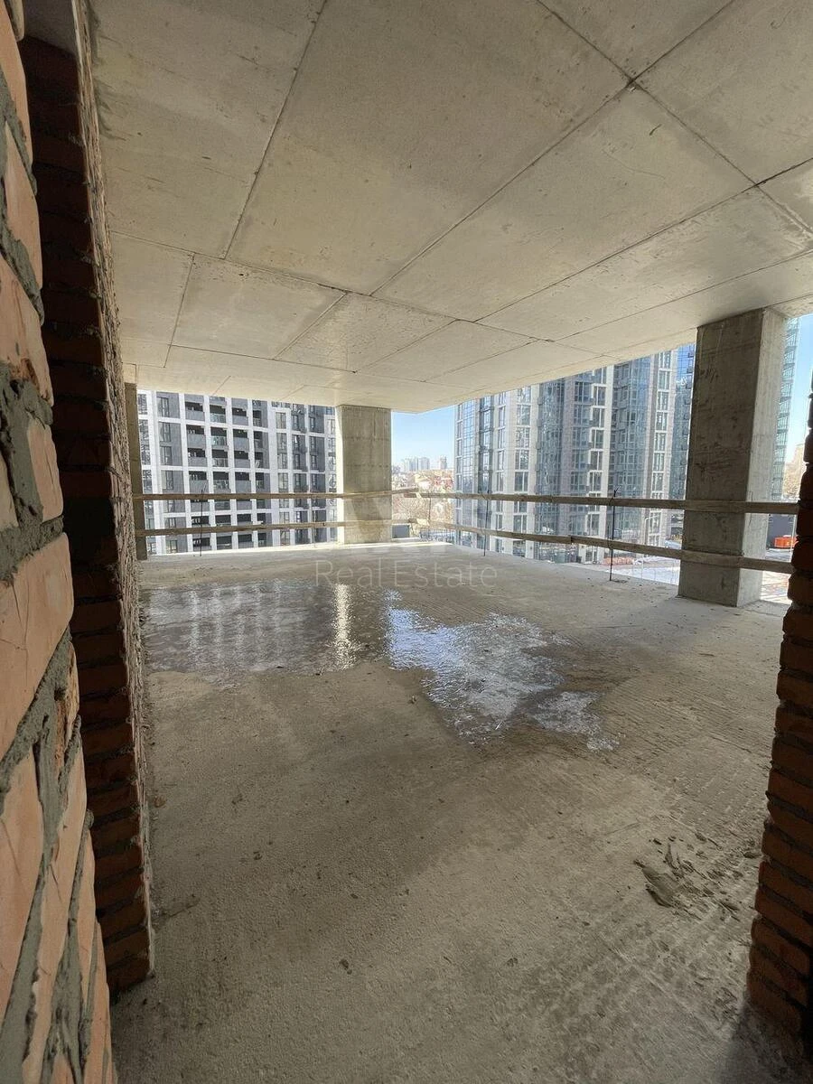 2к квартира ул. Андрея Верхогляда 18662869