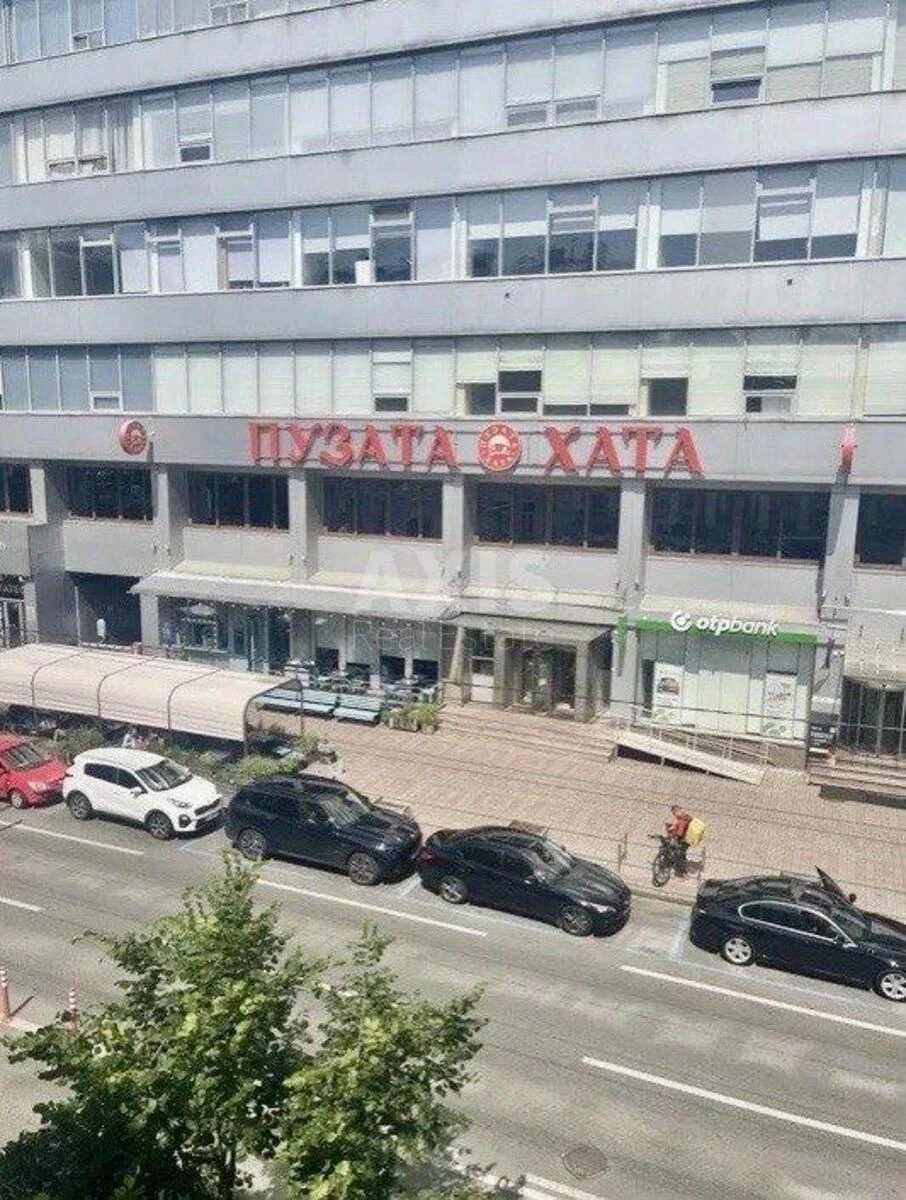 5к квартира ул. Бассейная 17694606