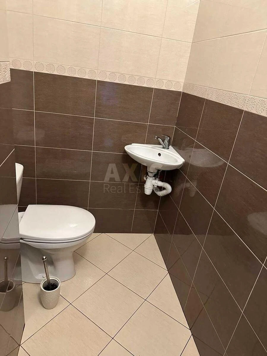 2k apartment vul. Inzhenera Borodina 66918510