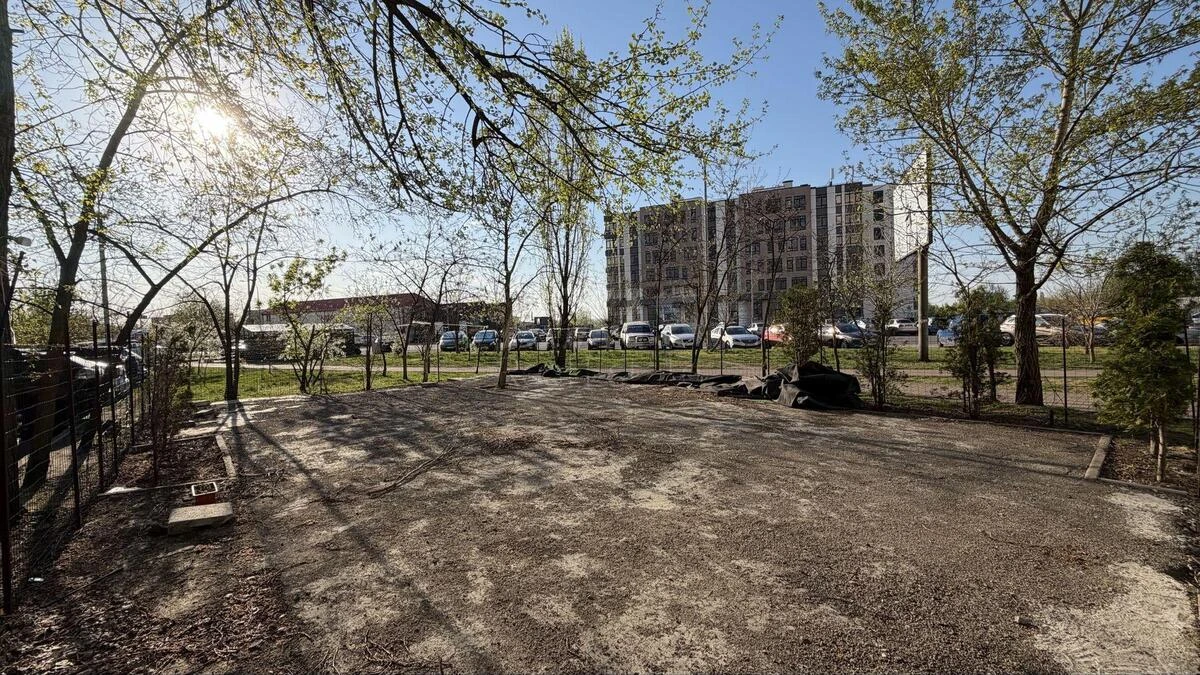 Trade object vul. Myloslavs'ka 20, 170m2692037