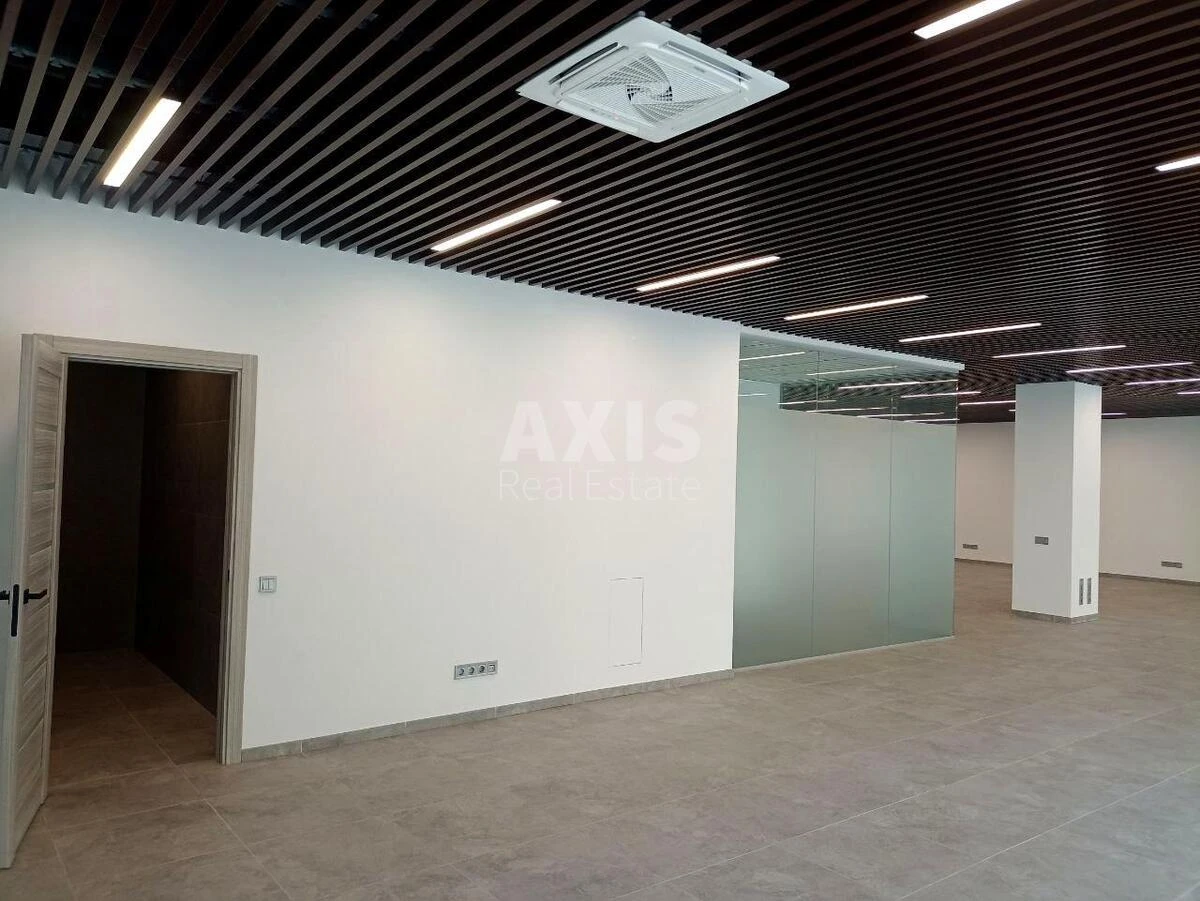 Office vul. Ljeskova 9, 170m2692473