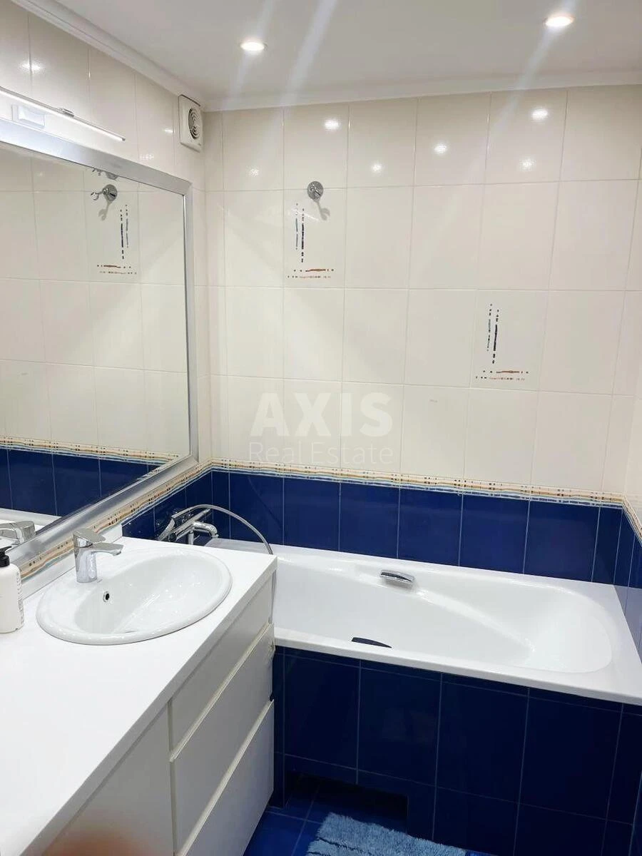 2к квартира ул. Автозаводская 43643937