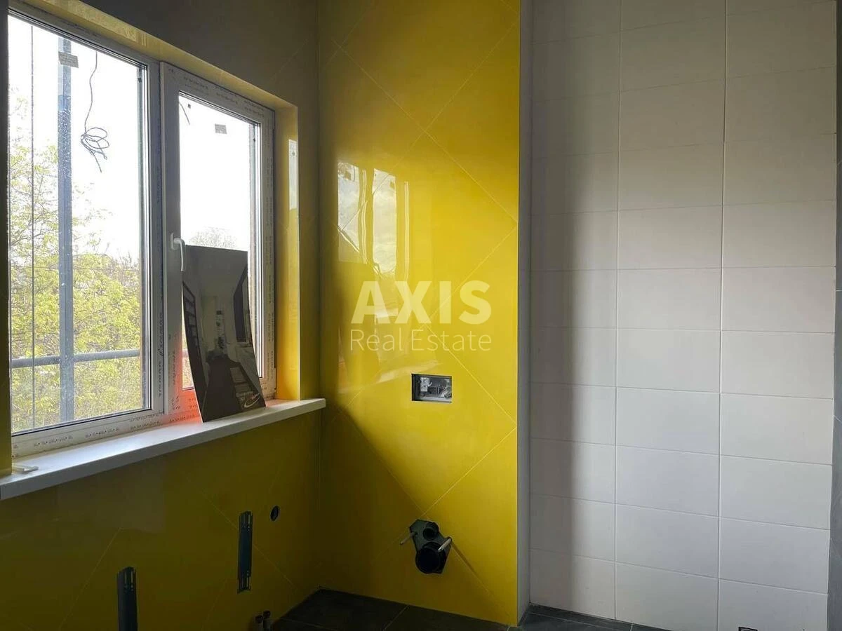 House vul. Sadova 89-a, 160m2, Kyiv city5844310