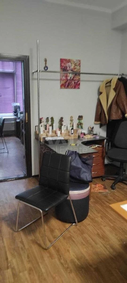 Office vul. Lunachars'kogo 22А, 162m2609406