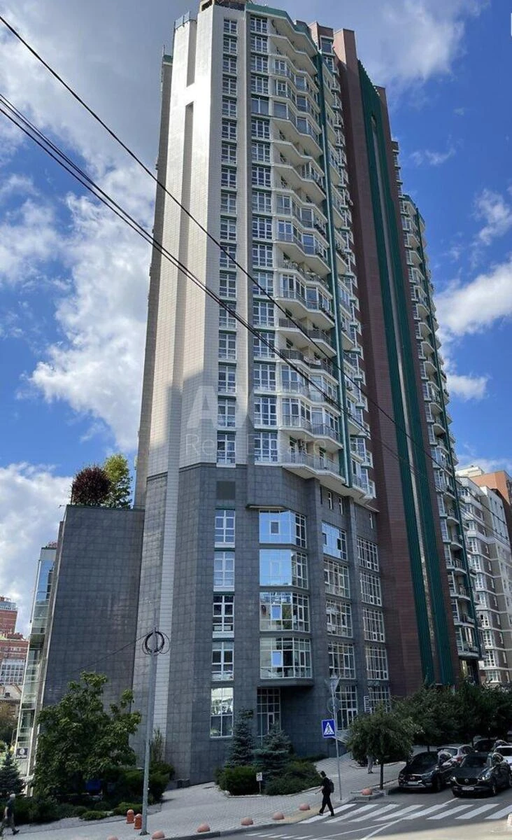 1к квартира ул. Саперное поле 14/556783410