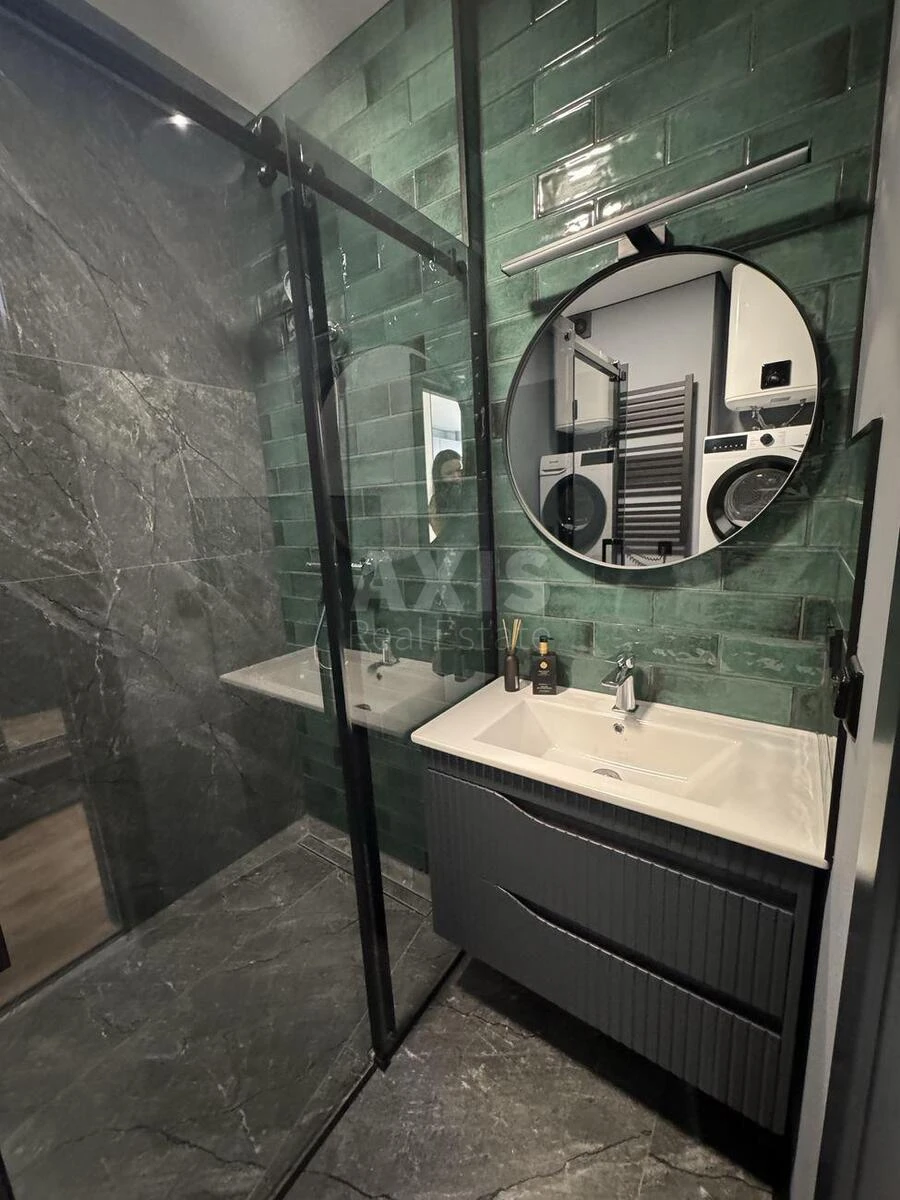 1k apartment shose Stolychne 96785610