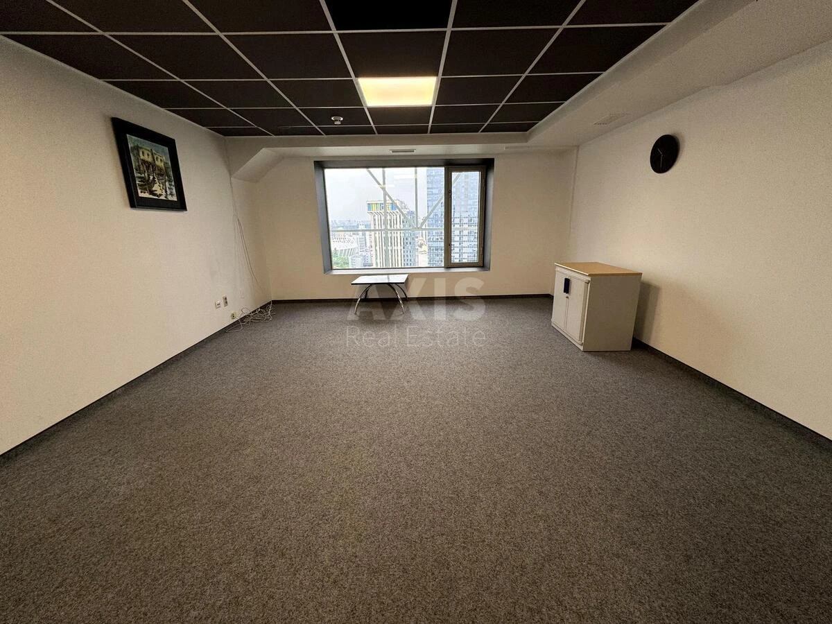 Office vul. Shovkovychna 42/44, 146m2678961