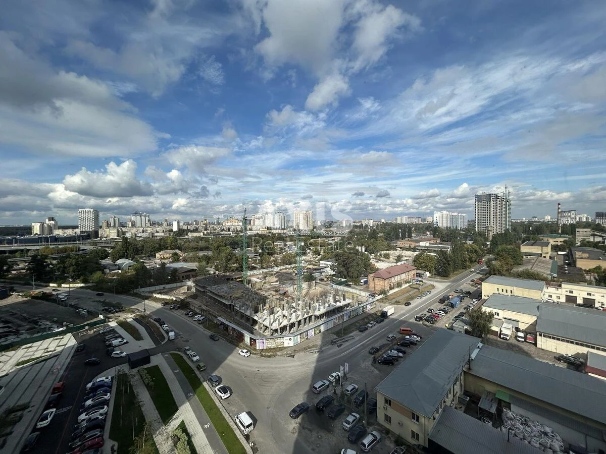 2к квартира ул. Причальная 8634586