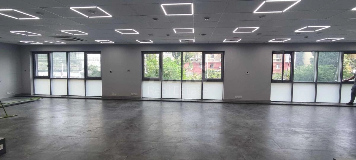 Office bul. Shevchenka Tarasa 35, 320m26794120