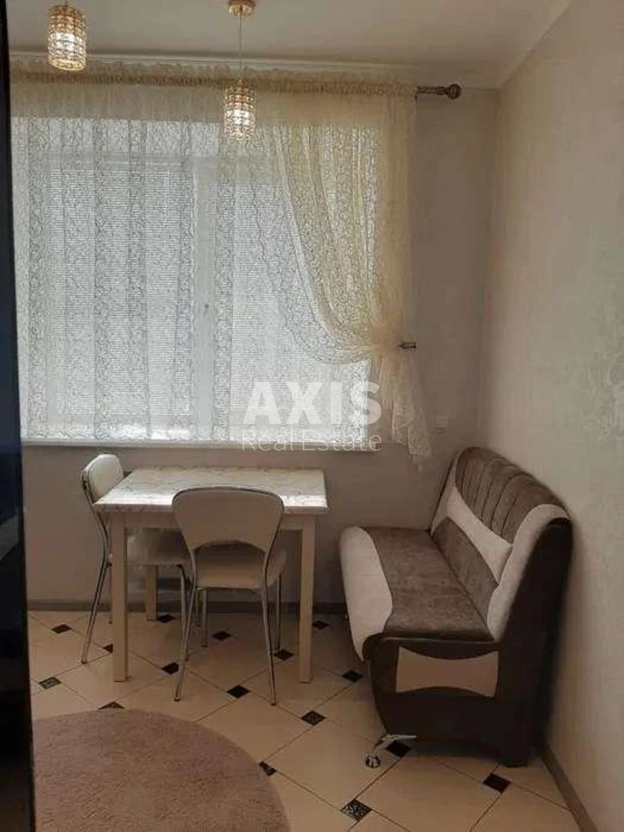 2k apartment vul. Garmatna 38299330