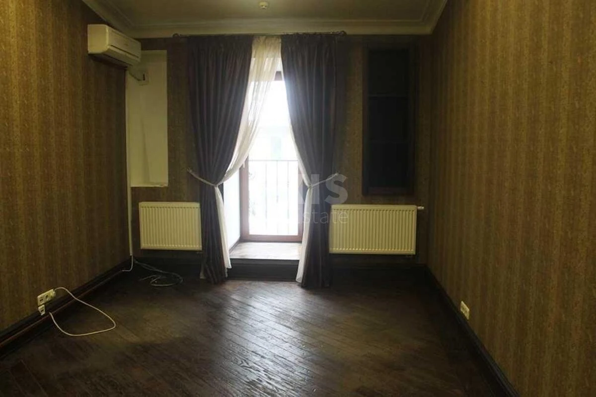 Trade object vul. Zhyljans'ka 72А, 1500m26675217