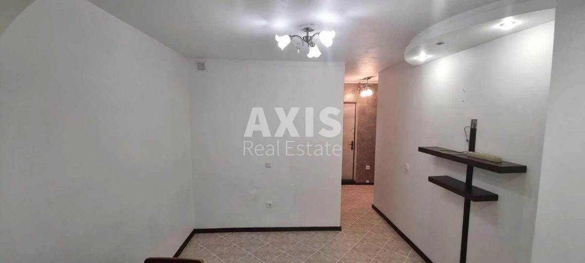 1к квартира пр-т Голосеевский 7506011