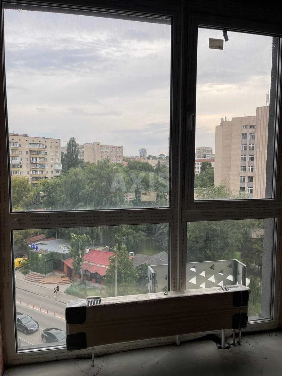 3k apartment vul. Sholudenka 30698646