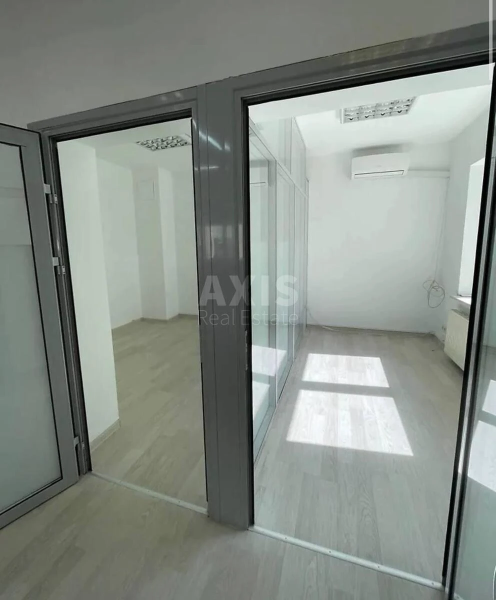 Office vul. Velyka Vasyl'kivs'ka 9/2, 95m2650680