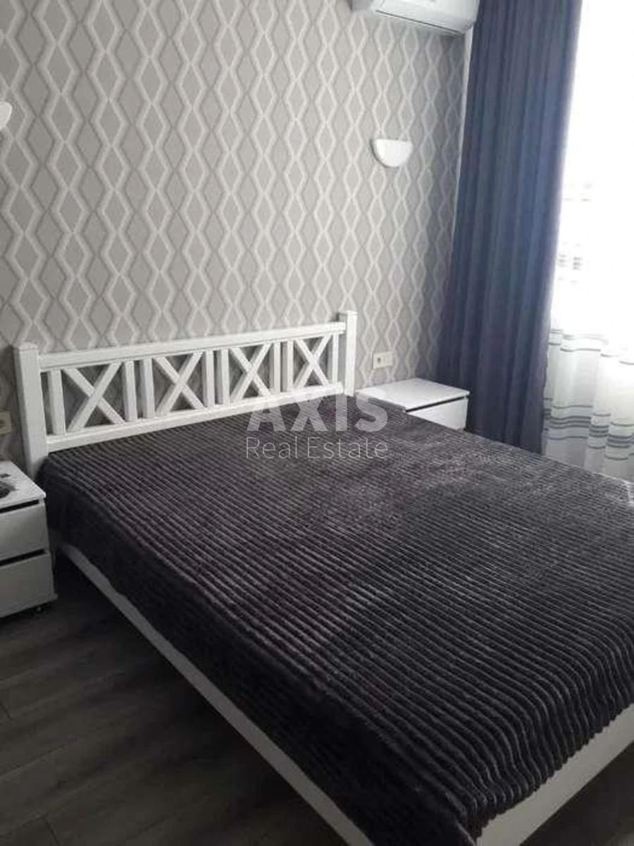1k apartment vul. Revuc'kogo 40295952