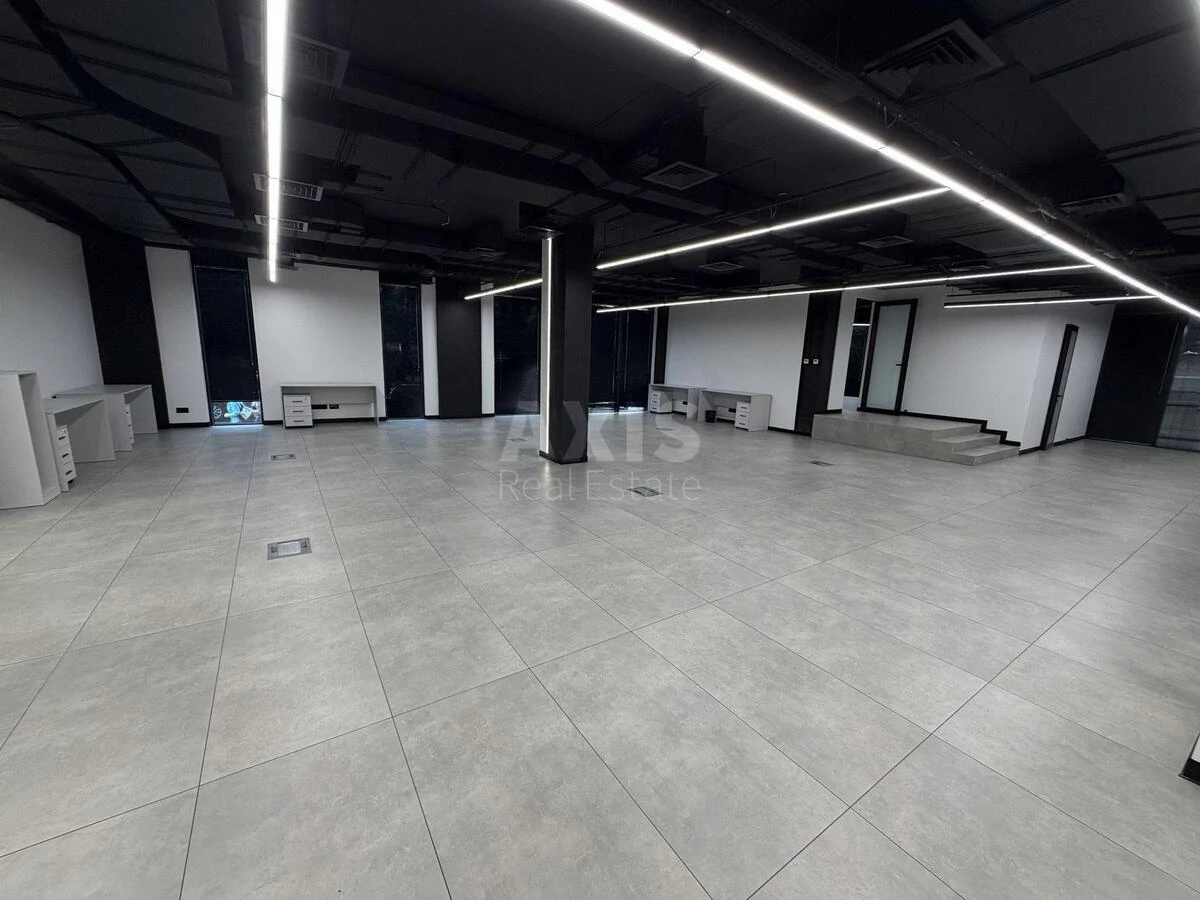 Офис ул. Красиловская 9, 282м2710587