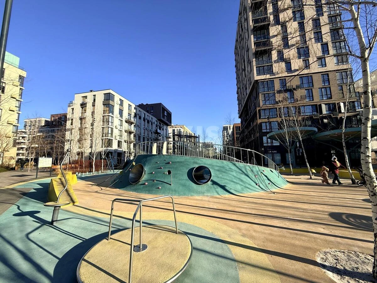 2k apartment vul. Saljutna 2Б6639210