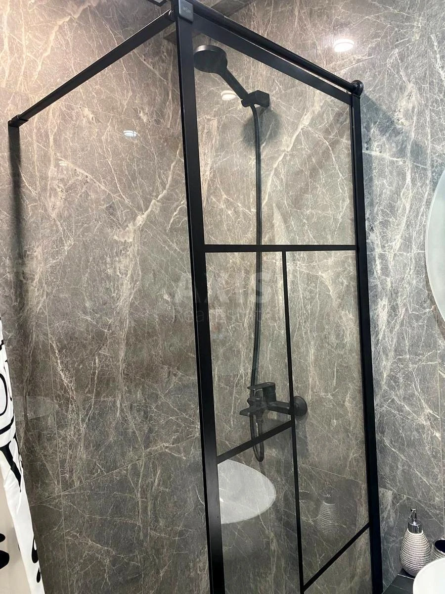 1к квартира ул. Михаила Максимовича 24647663