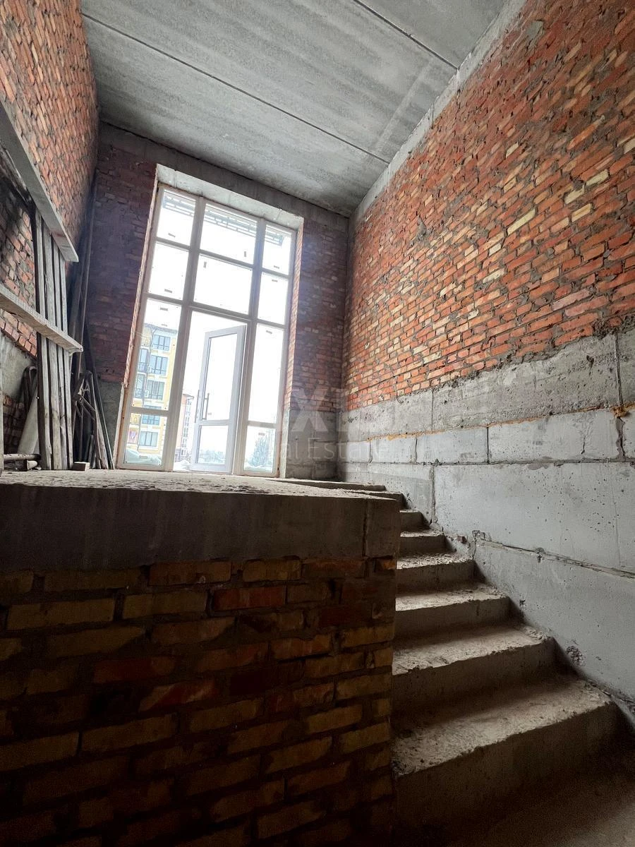 Объект сервиса ул. Метрологическая 58В, 68м2647911