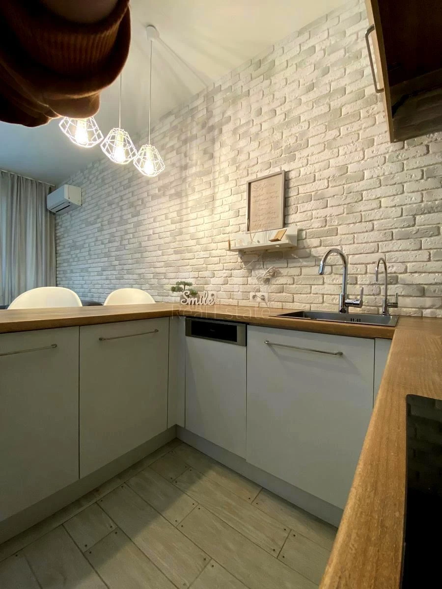 2к квартира ул. Предславинская 57664251