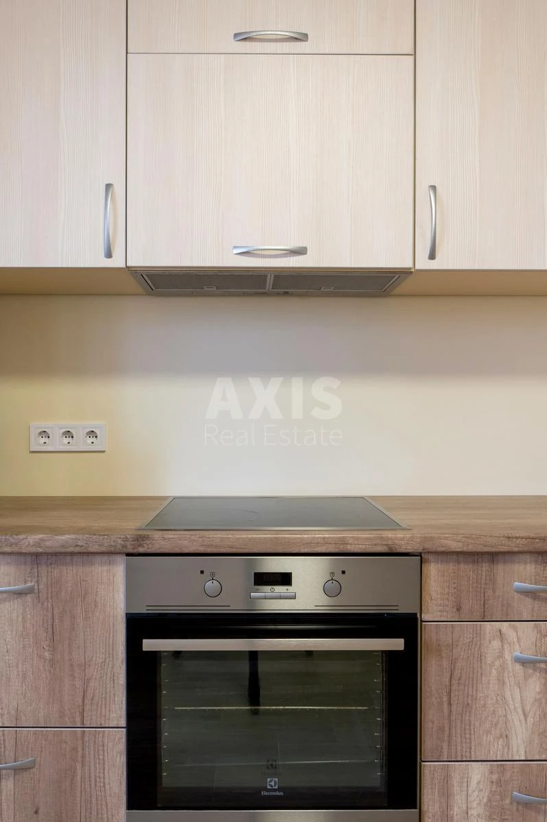 2к квартира пер. Моторный 1166459