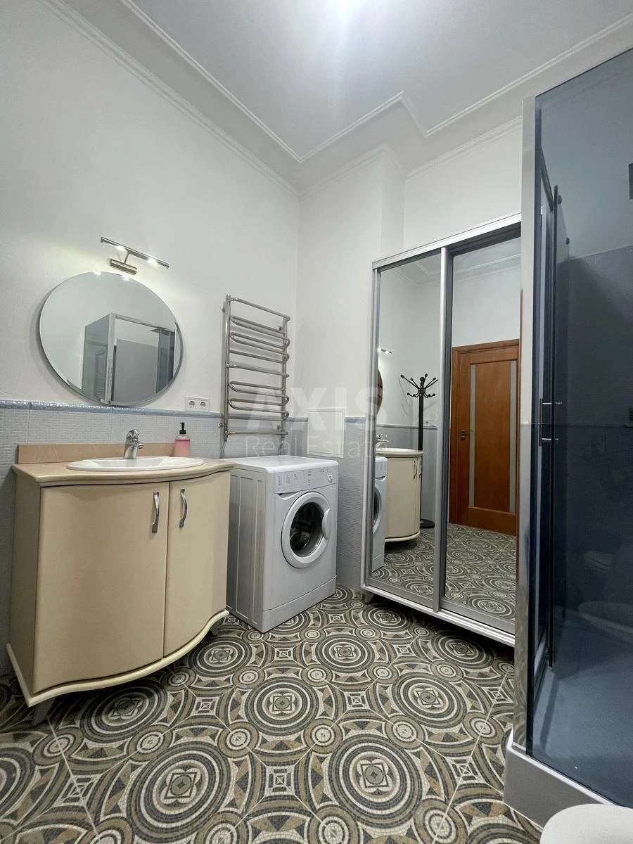 2к квартира ул. Крещатик 256961912