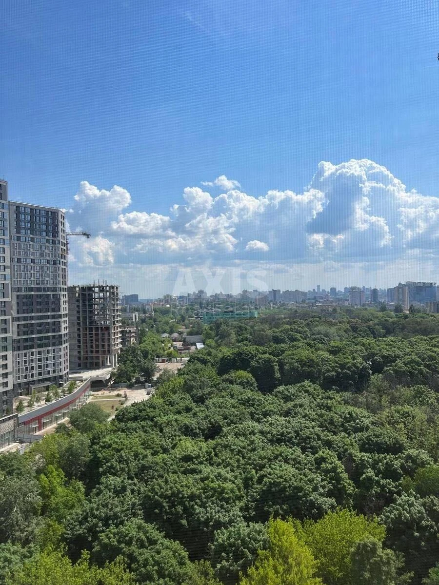 3k apartment vul. Moldavs'ka 26964119