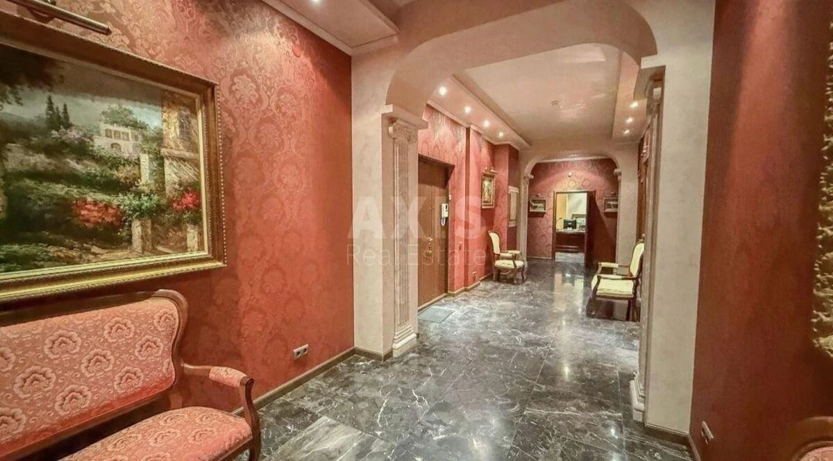 Office shose Harkivs'ke 201, 200m27119512