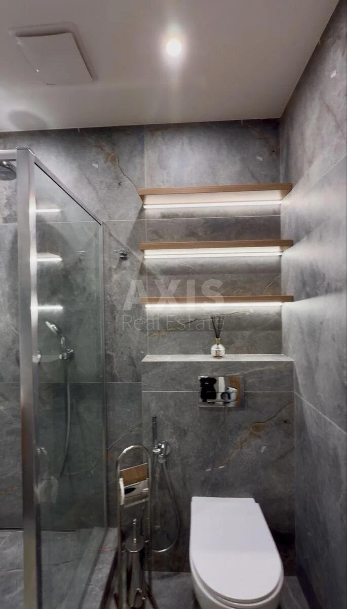 1k apartment vul. Velyka Vasyl'kivs'ka 139696629