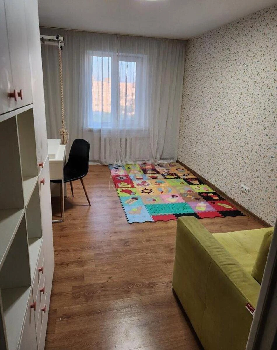 3к квартира ул. Доброхотова Академика 15682002