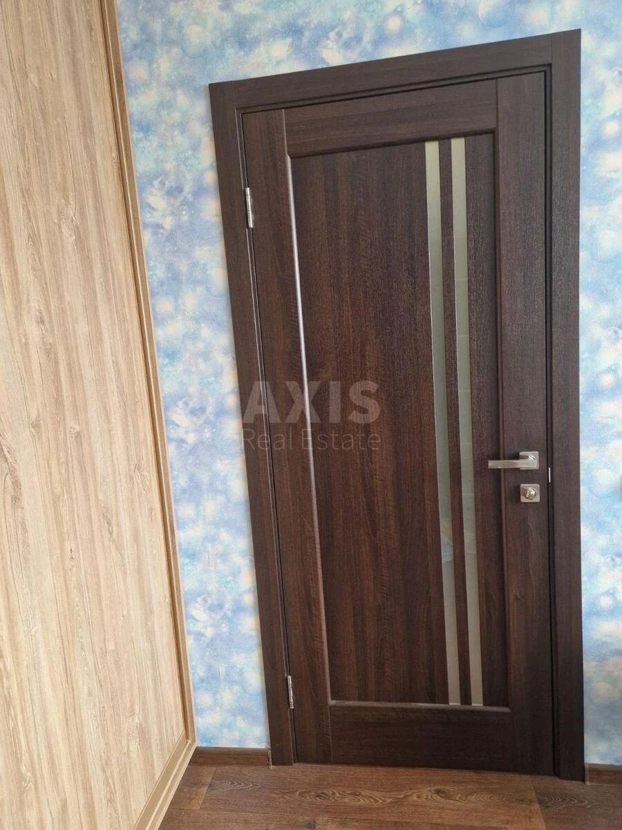 1к квартира ул. Руданского Степана 2Г6823013