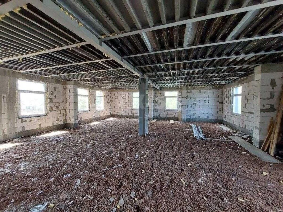 Объект сервиса ул. Гулака Николая 4, 437м2620916