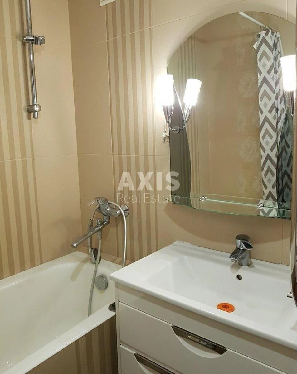 3k apartment pr-t Berestejskij 89А6196613