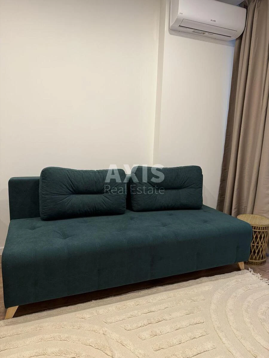 2к квартира пр-т Берестейский 11Б579261